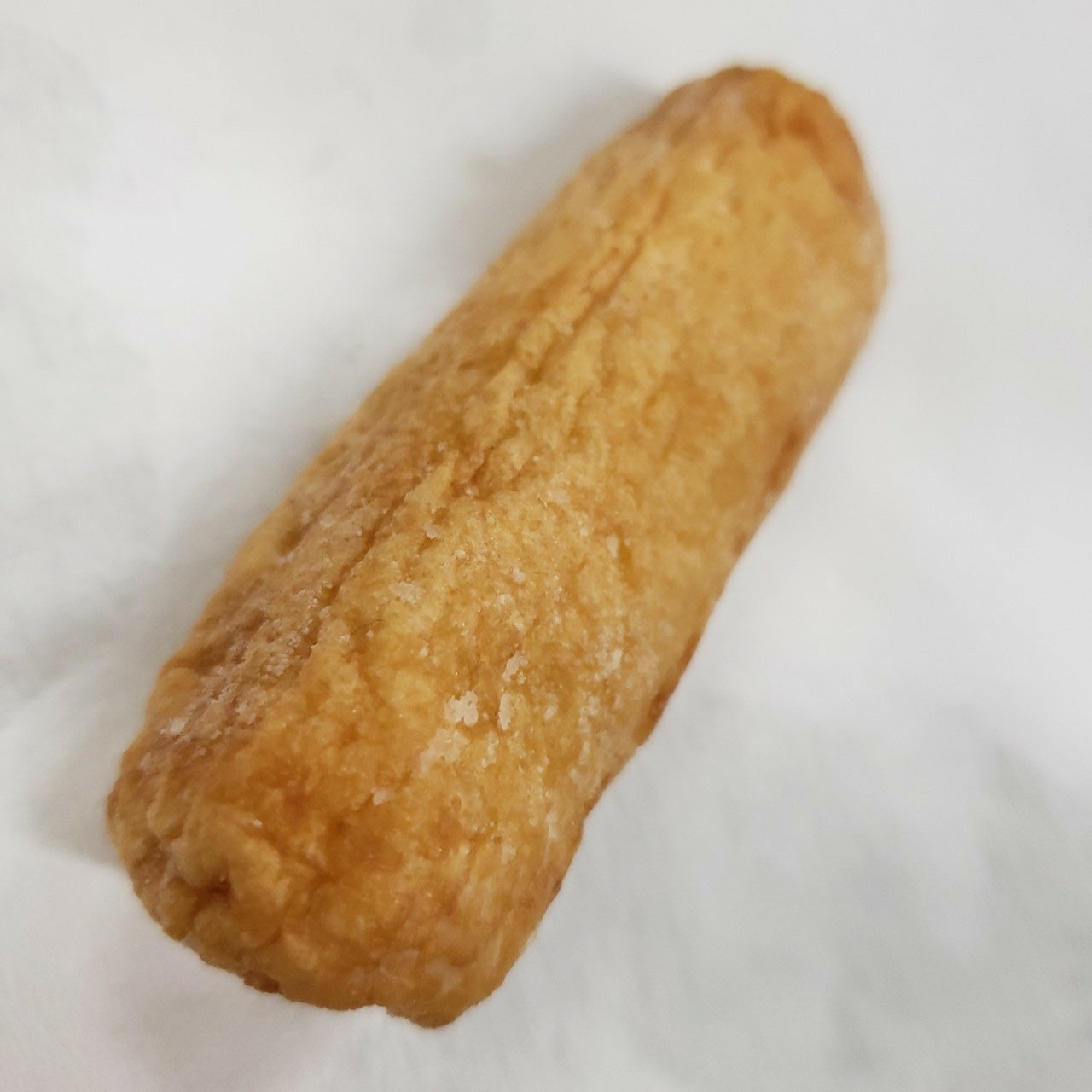 手造りゴボウ巻き1本