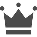 人気ランキング