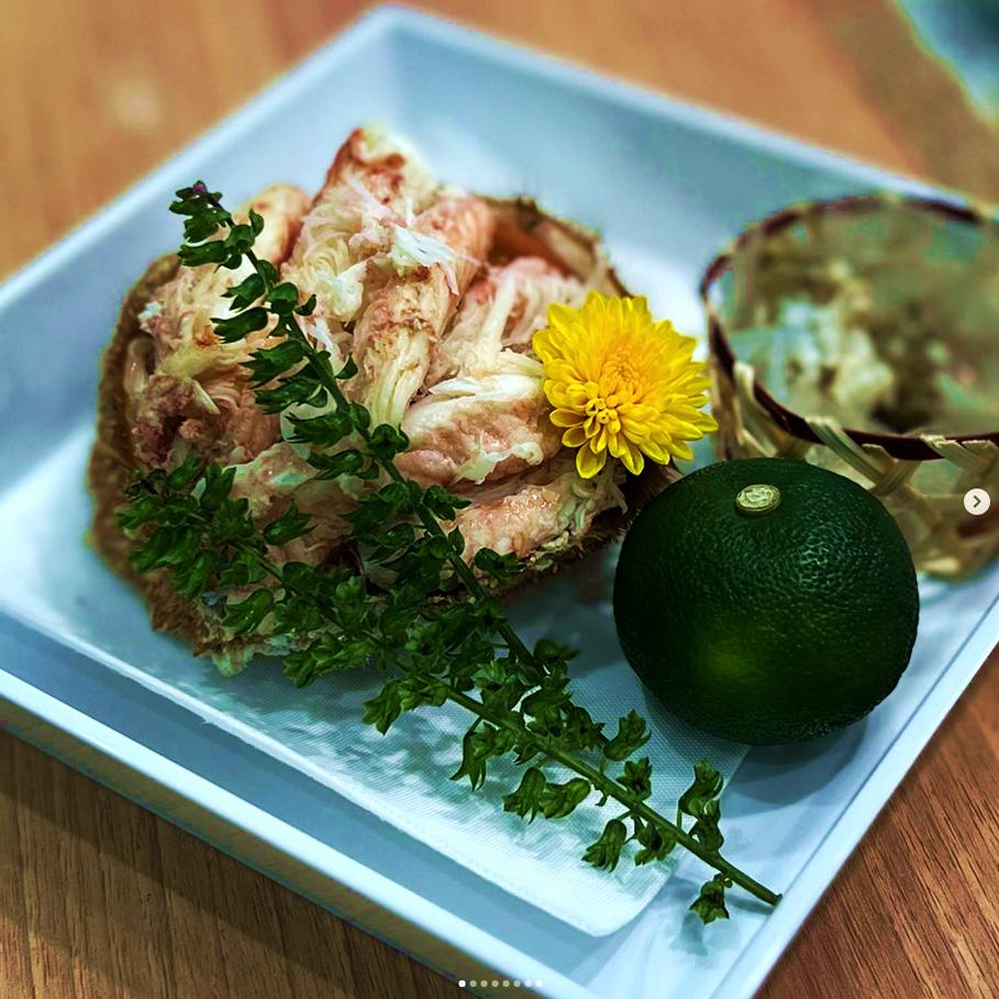 おすすめの逸品