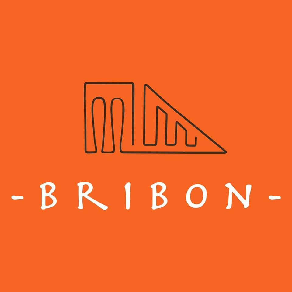 BRIBON