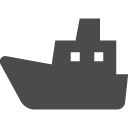 みんなで函館を応援しよう！