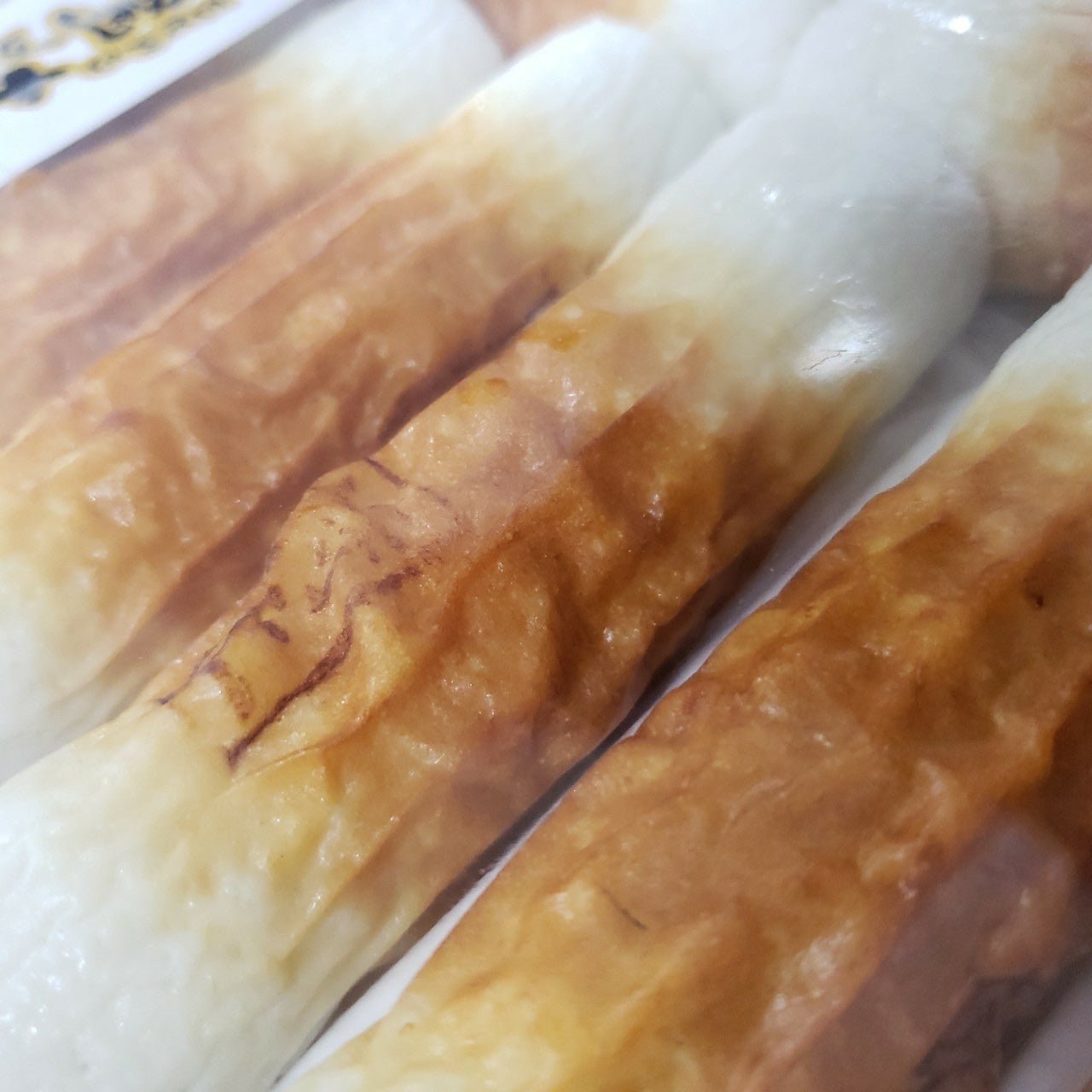 イトヨリ鯛入りちくわ