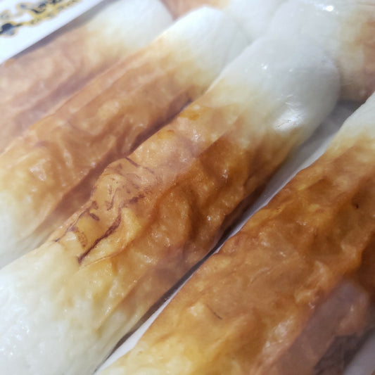 イトヨリ鯛入りちくわ