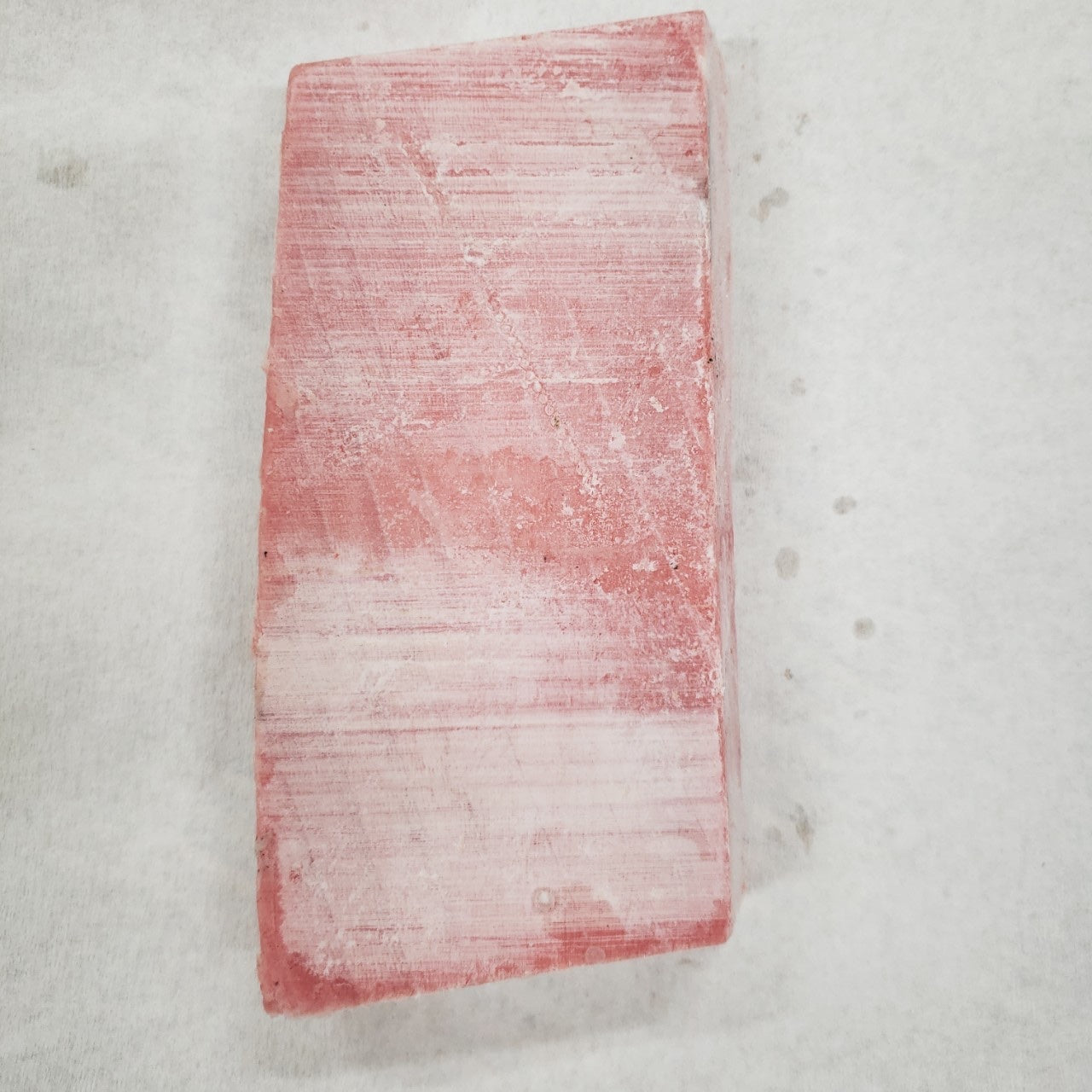 地中海冷凍本鮪中トロサク