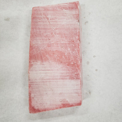 地中海冷凍本鮪中トロサク