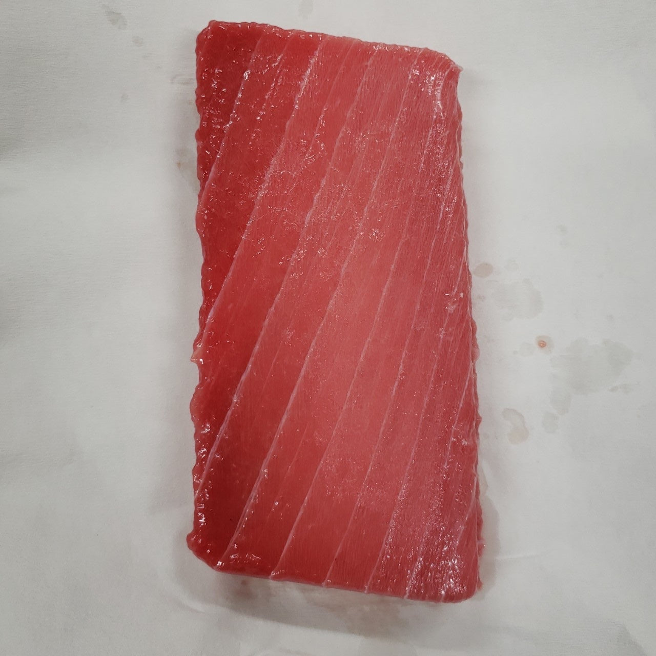 地中海冷凍本鮪中トロサク