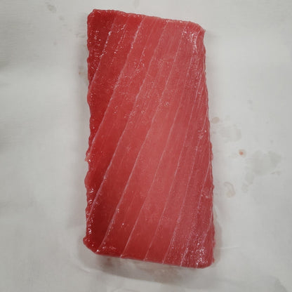 地中海冷凍本鮪中トロサク