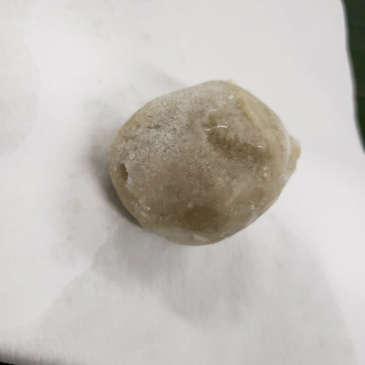 手造りつみれ1個